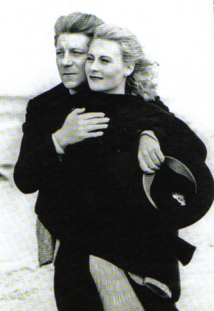   - "" (1941)