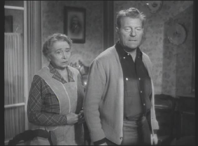   - "   " (1951)