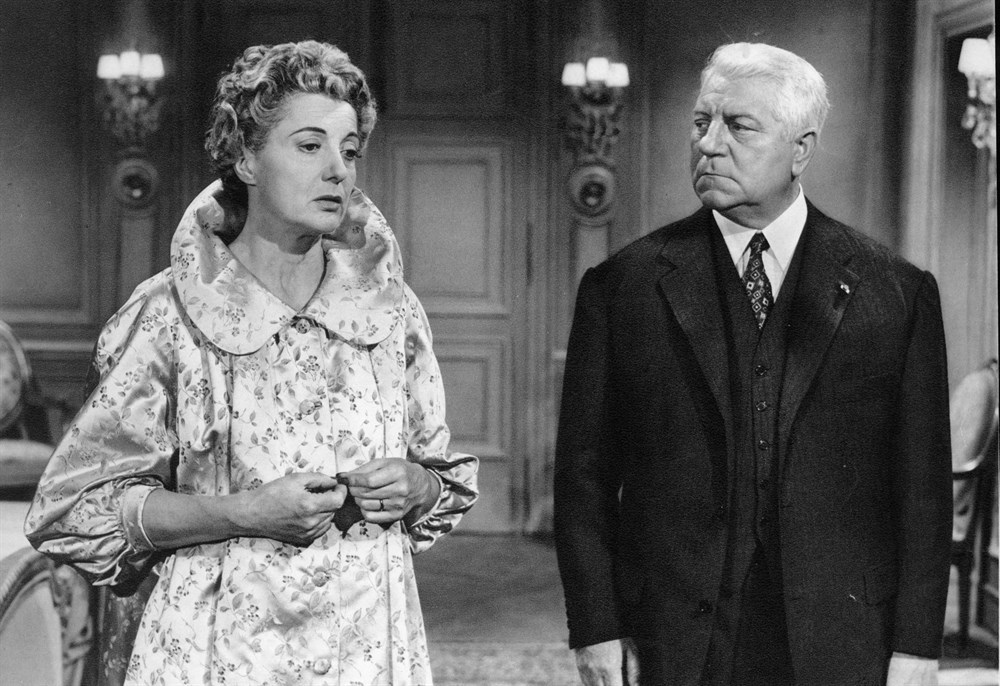   - "  " (1958)