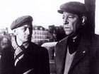   - "  / L'air de Paris" (1954)