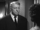   - "  " (1958)