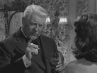   - "  " (1962)