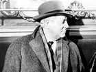   - "   -" (1959)