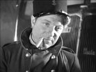   - " "(1938)