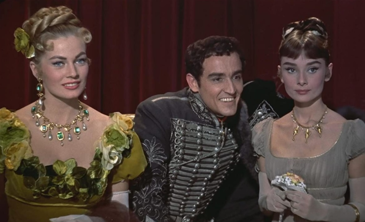   - "  " (1956)