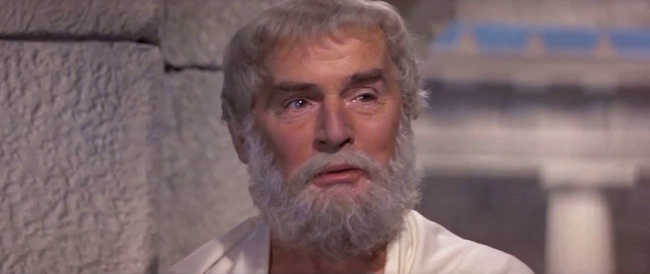   (1956)