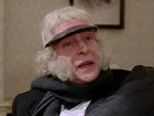 "  " (1986-1988)