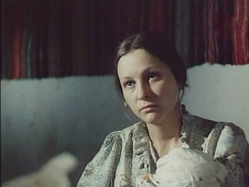   - "   " (1984)