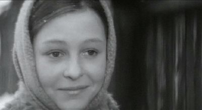   - "  " (1973)