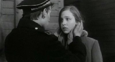   - "  " (1973)