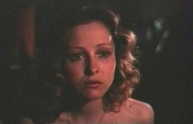   - " " (1989)