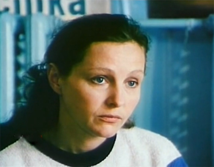   - "" (1992)