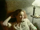   - " " (1986)