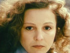   - "" (1992)
