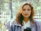   - "" (1992)