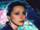   - "" (1992)
