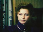   - "" (1992)