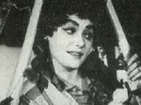  ""