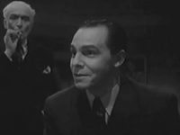" " (1950)