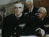 " 1919 " (1951)