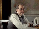   - " " (1974)