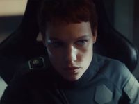 "" (2022)