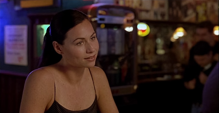   -    "  " (1997)