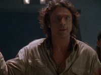 " 2" (1996)