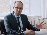 " -2" (2022)