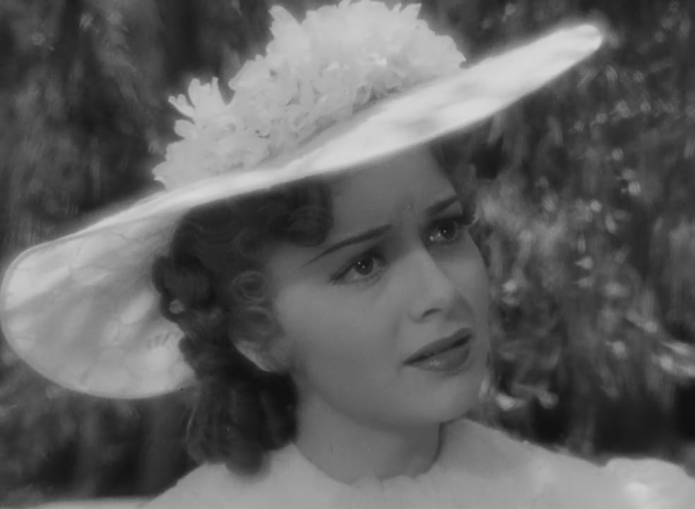    - "  " (1936)