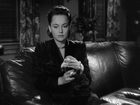    - " " (1946)