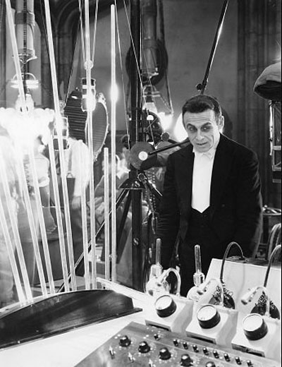   - " " (1932)