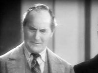 "" (1930)