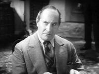 "" (1930)
