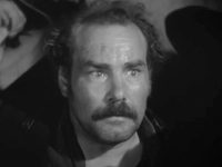"-" (1940)
