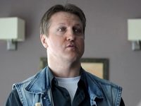 " -2" (2019)
