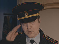 "" (2021)