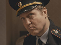 "" (2021)