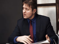 ",   " (2021)