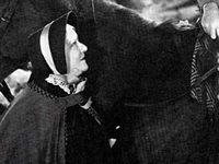 " " (1936)