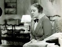 "   " (1935)