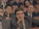   - "" (1991)
