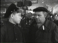 "   " (1959)