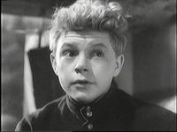"   " (1959)