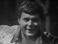 "  " (1968)