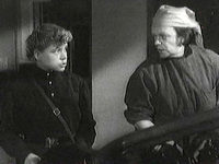 "   " (1959)