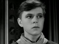 " , !" (1961)
