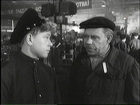   - "   " (1959)