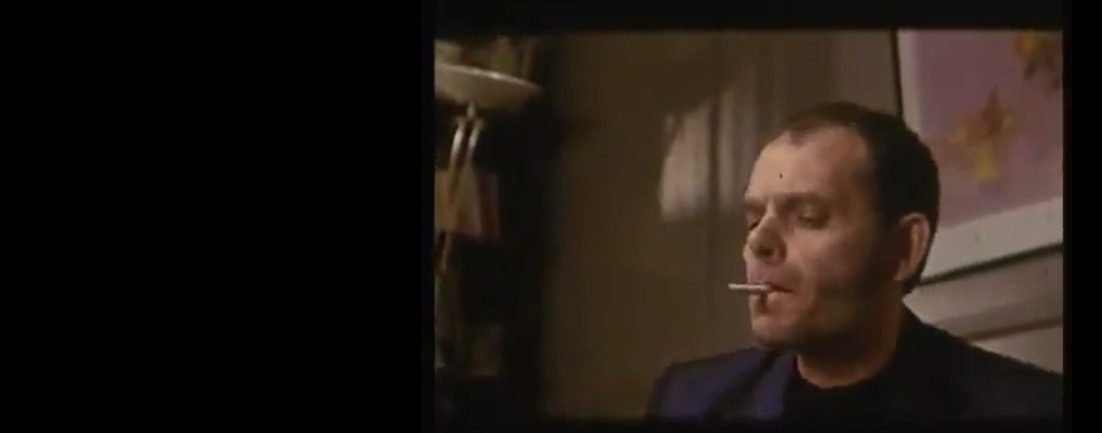 -  - "  " (1993)