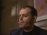 "  " (1993)